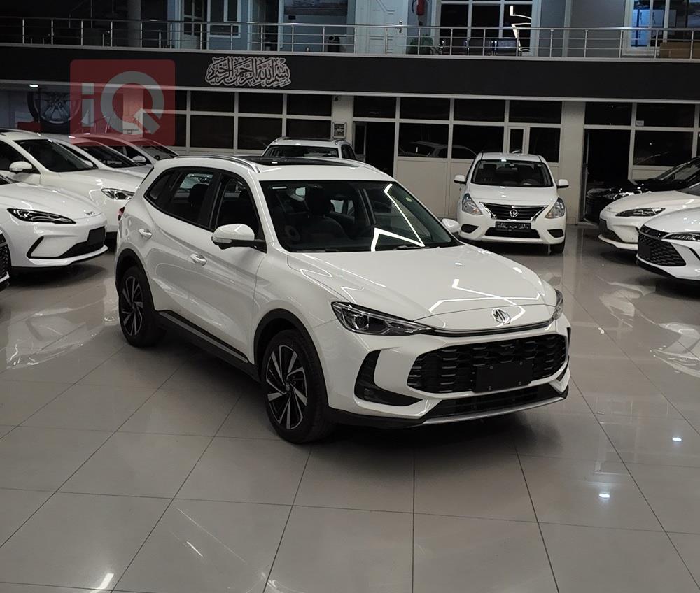 https://cdn.iqcars.io7f8287a8-c437-466f-ae80-852b18c80e99_0.jpg
